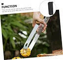 Ideal Grill Kit for Cooking